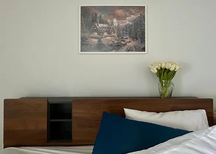 Apartment Regent Sky View Max 4 Persons And 5 Mins Walk To Mrt Bangson By Orn Bangkok